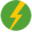 utility4business.com favicon