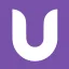uuva.fi favicon
