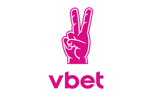 v-bet-nl.com favicon