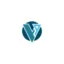 vanie.ai favicon