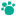 vetonline.pro favicon