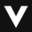 videoland.com favicon