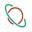 vietnamtravelprice.com favicon