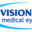 vision-care.co.uk favicon