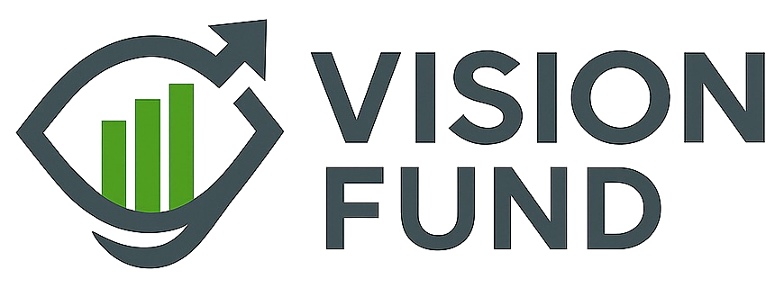 visionfundlu.com favicon