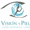 visionypiel.com favicon