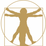 vitruviandentalstudio.co.uk favicon