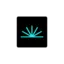 vivrelecoran.fr favicon