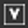 vixul.com favicon