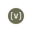 voetravel.cl favicon