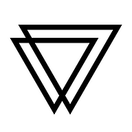 volksverpetzer-shop.de favicon