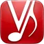 voxengo.com favicon