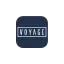 voyageinternationalhotel.com favicon