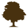 walnuttrees.co.uk favicon