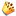 waqarhassan.com favicon