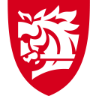 warhorsestudios.cz favicon