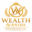 wealthbyanish.com favicon