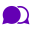 wearepurple.org.uk favicon
