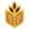 webshopschool.nl favicon