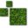 wellslandscapes.co.uk favicon