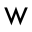 werlet.com favicon