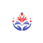 wetakeyourexams.com favicon