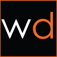 whytedesign.com favicon