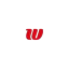 wiglichairs.com favicon