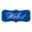 wilox.de favicon