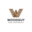 woodguy.nl favicon