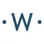 workbar.com favicon