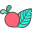 wyldr.de favicon