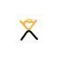 xabbitours.com favicon
