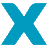 xln.co.uk favicon