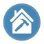 zip-hudhomes.com favicon