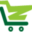 zohraa.co.uk favicon