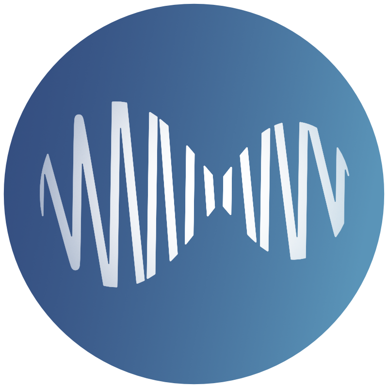 360flow.app favicon
