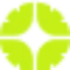 3mindslogiq.us favicon