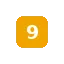 9bet-brazil.com favicon