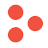 aame.lu favicon