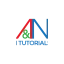 aandntutorials.co.uk favicon
