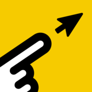 adguns.com favicon