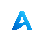 aftfunding.com favicon