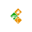 agri-btp.com favicon