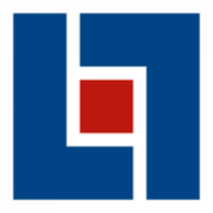 agria.se favicon