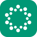 aichatapp.ai favicon