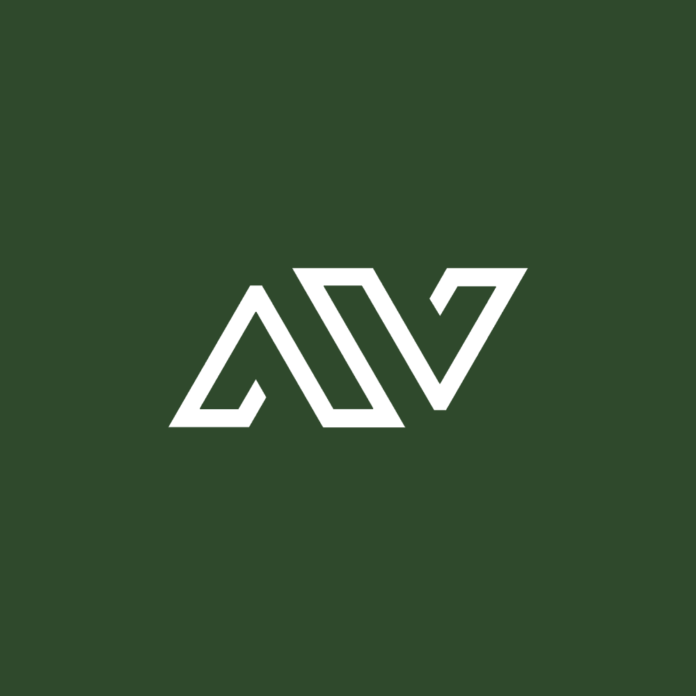 aivado.net favicon