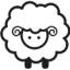 aktivstoffe.de favicon
