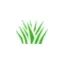 akvarieplantor.se favicon