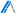 alamo.es favicon